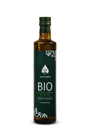 Ecoterra Bio